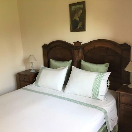 Casale Ai Poggi Guest House Orbetello Bagian luar foto